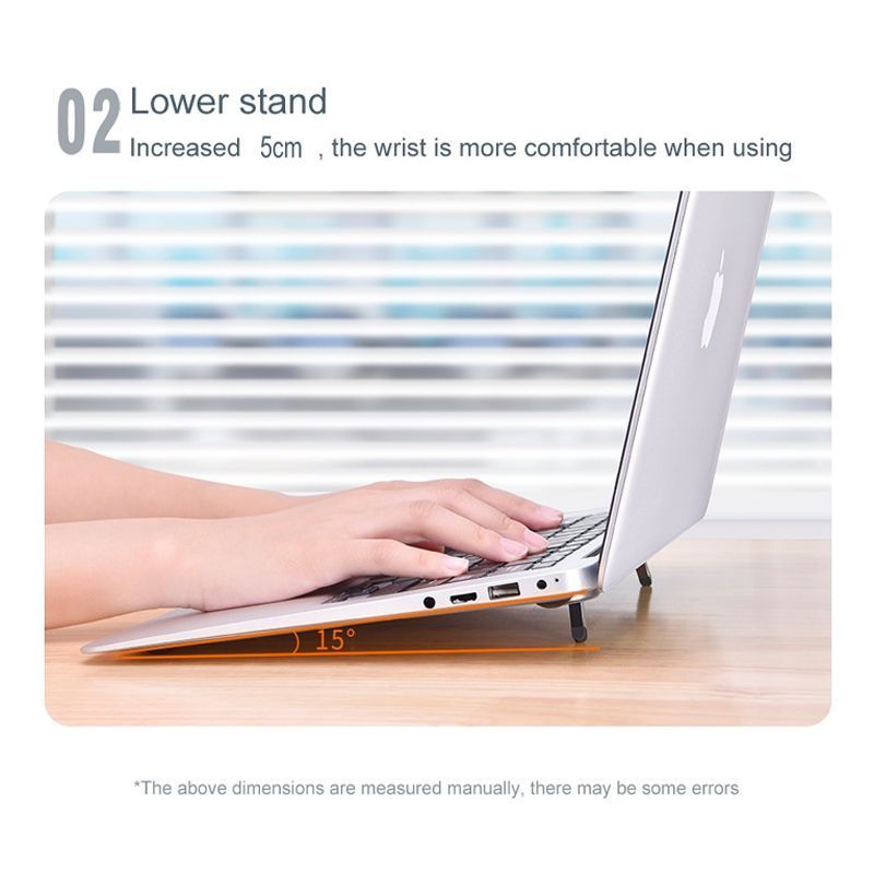 Invisible Notebook Stand12.jpg