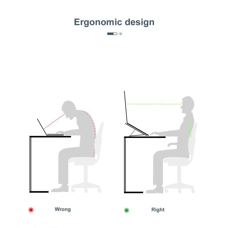 Invisible Notebook Stand8.jpg