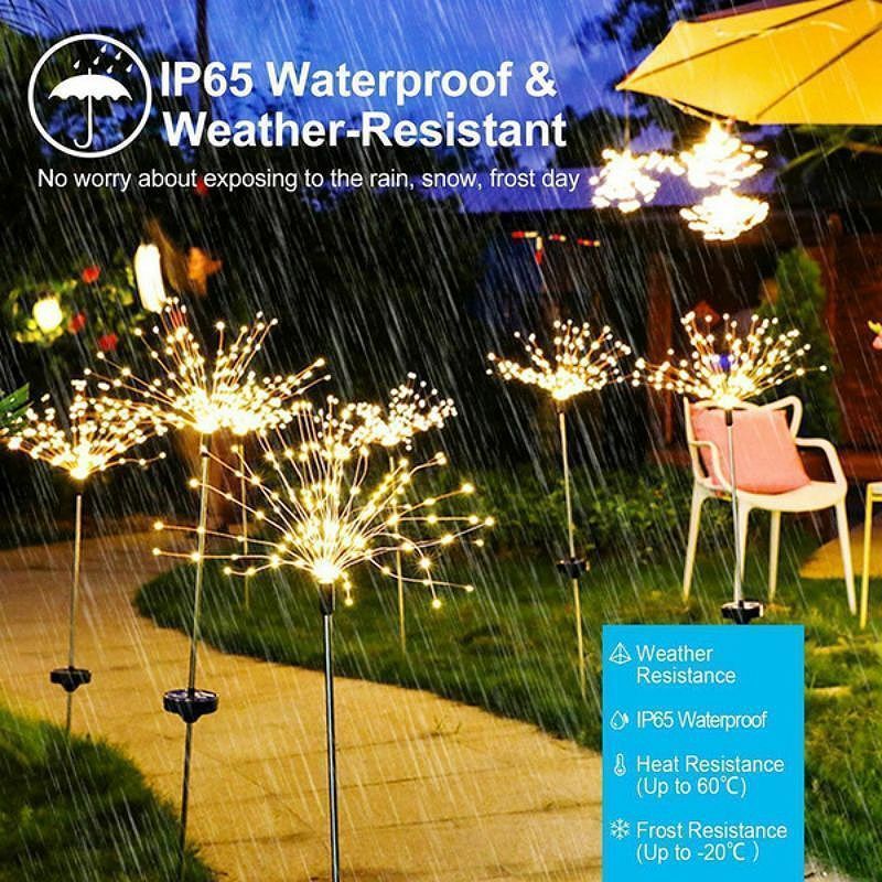 Solar Powered firework lamp10.jpg