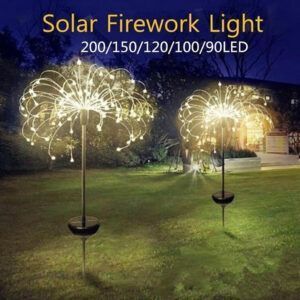 Solar Powered firework lamp13.jpg