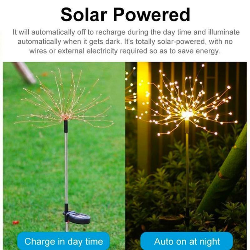 Solar Powered firework lamp6.jpg