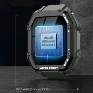 Waterproof HD Smart Watch10.jpg