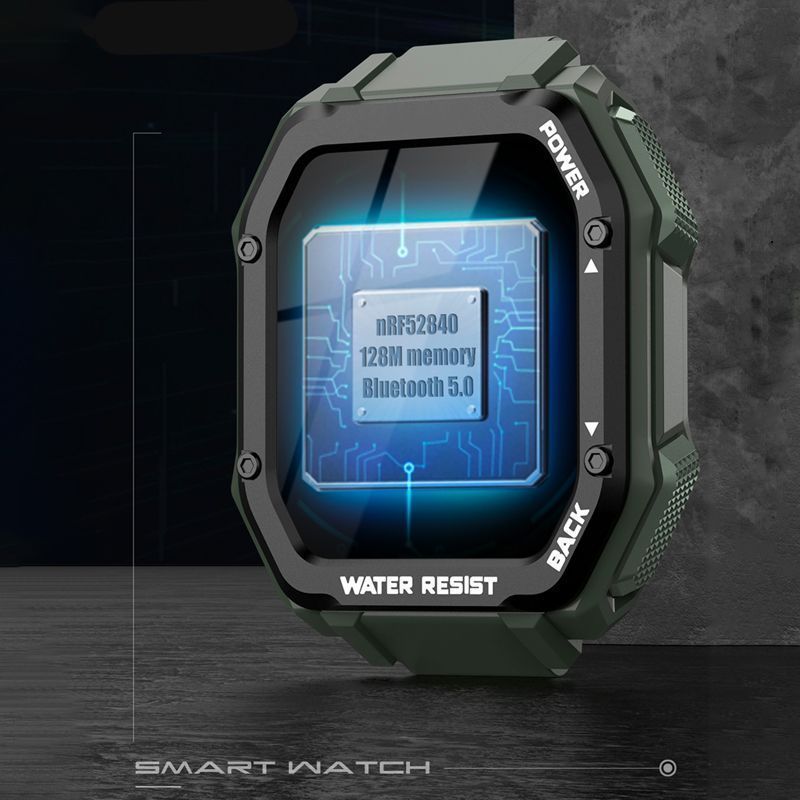 Waterproof HD Smart Watch10.jpg