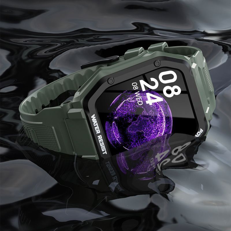 Waterproof HD Smart Watch13.jpg