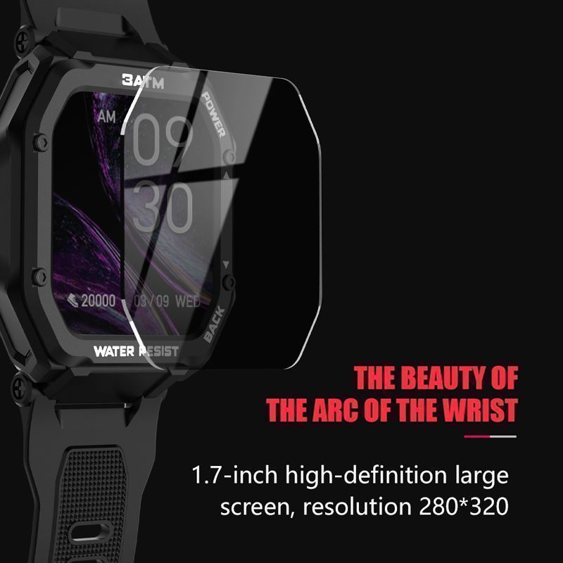 Waterproof HD Smart Watch5.jpg