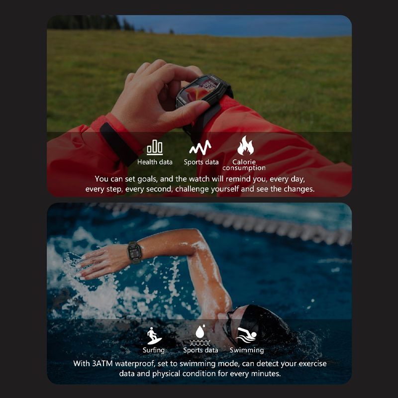 Waterproof HD Smart Watch7.jpg