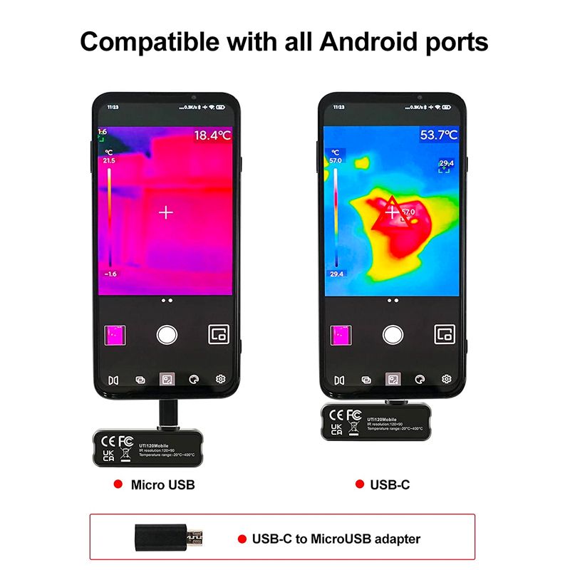 thermal camera for android1.jpg