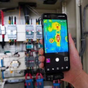 thermal camera for android2.jpg