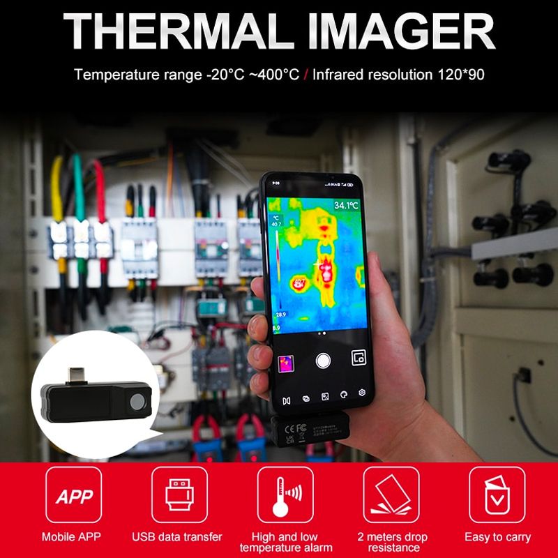 thermal camera for android4.jpg