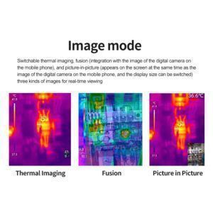 thermal camera for android6.jpg