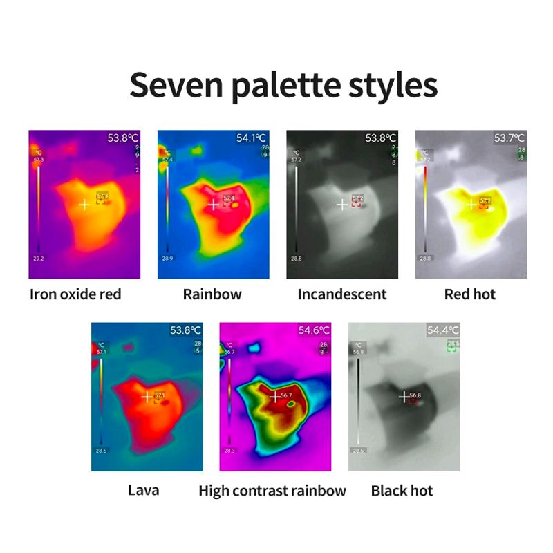 thermal camera for android7.jpg
