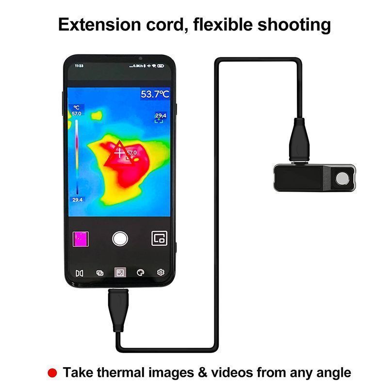 thermal camera for android9.jpg