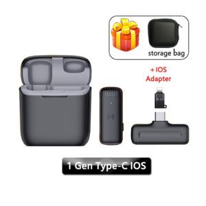1 Gen Type-C iOS.jpg