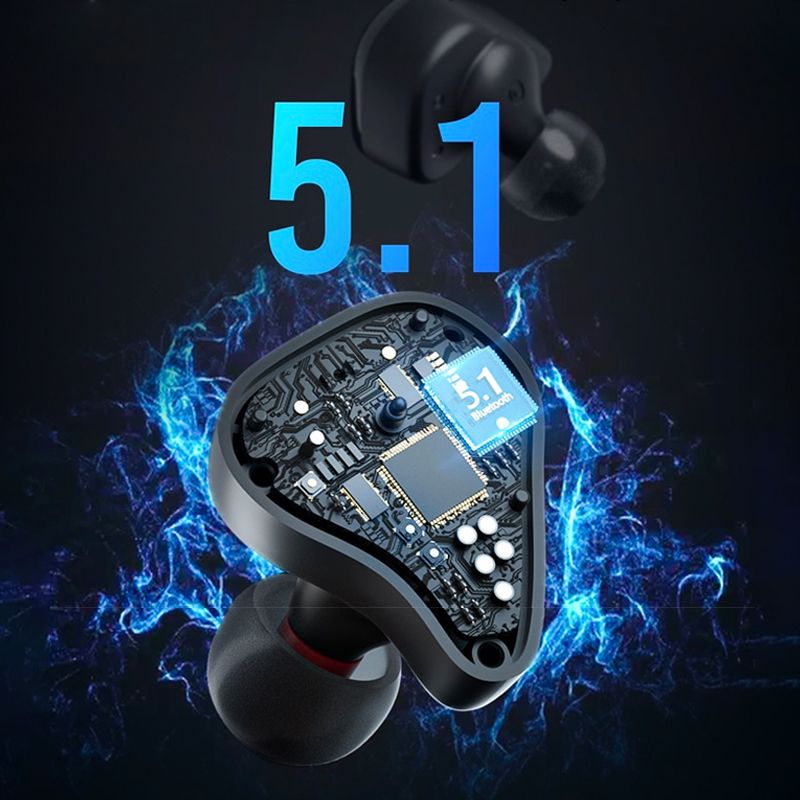 2 in 1 Bluetooth Earphone Speaker3.jpg