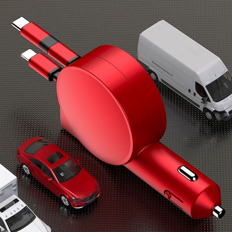 3-in-1 Retractable Fast Charging Car Adapter5.jpg