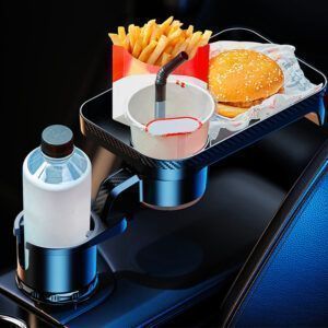 360° Car Cup and Dining Tray4.jpg