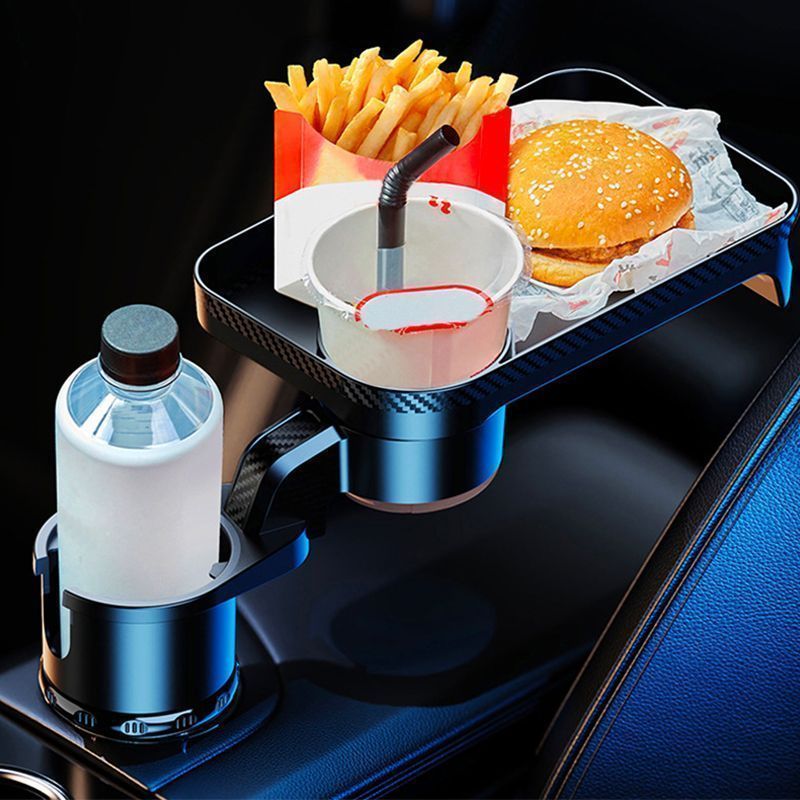 360° Car Cup and Dining Tray4.jpg