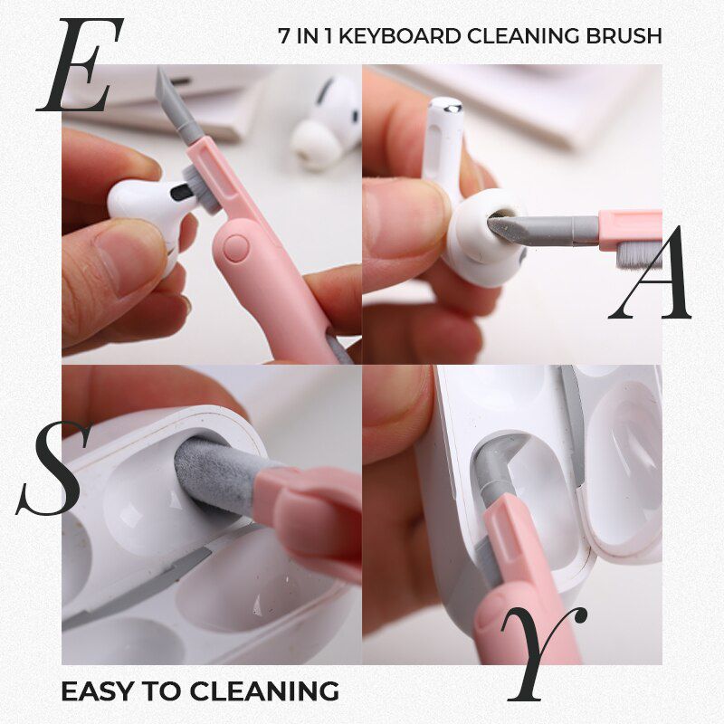 7-in-1 Computer Keyboard Cleaner Brush Kit3.jpg