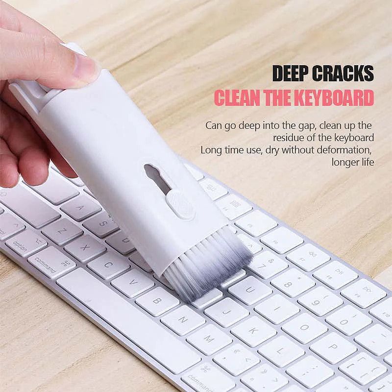 7-in-1 Computer Keyboard Cleaner Brush Kit6.jpg