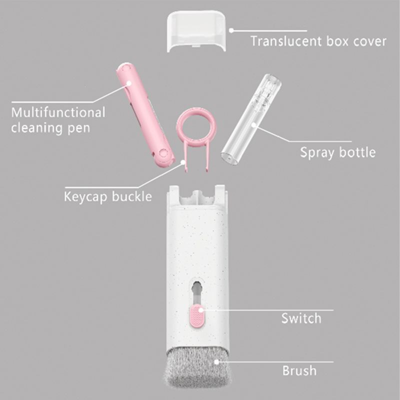 7-in-1 Computer Keyboard Cleaner Brush Kit9.jpg