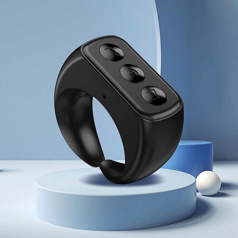 BLUETOOTH RING REMOTE CONTROLLER1.jpg