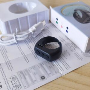 BLUETOOTH RING REMOTE CONTROLLER10.jpg