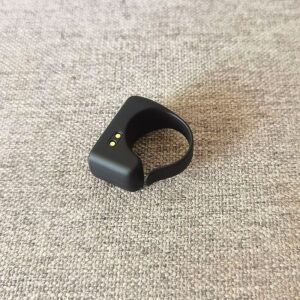 BLUETOOTH RING REMOTE CONTROLLER5.jpg