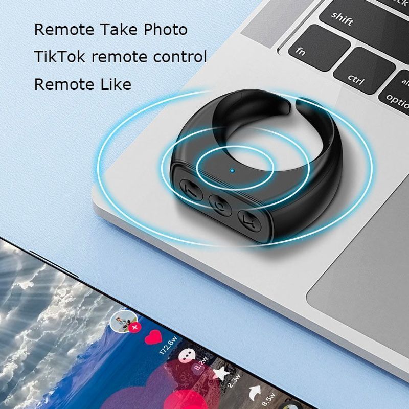 BLUETOOTH RING REMOTE CONTROLLER7.jpg