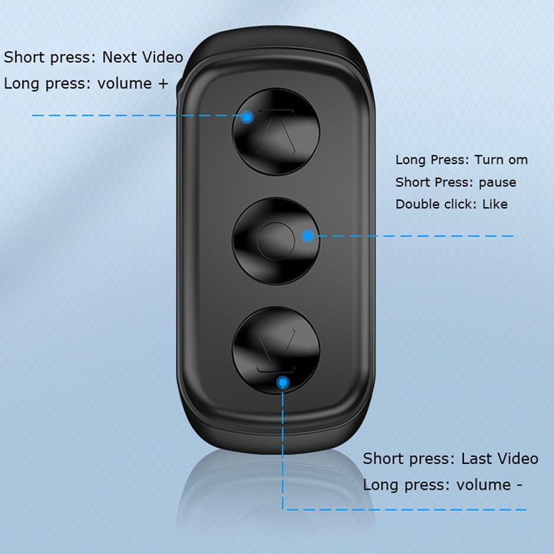 BLUETOOTH RING REMOTE CONTROLLER9.jpg