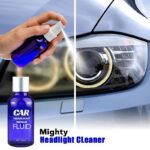 Car Headlight Repair Fluid_0000_Layer 6.jpg