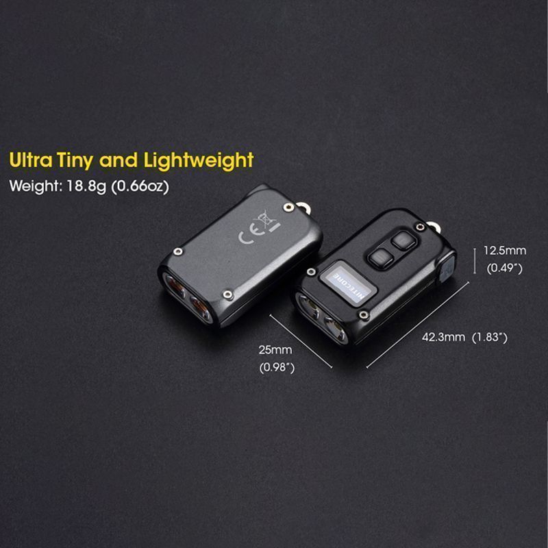 KEYCHAIN FLASH LIGHT11.jpg