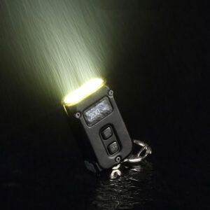 KEYCHAIN FLASH LIGHT7.jpg