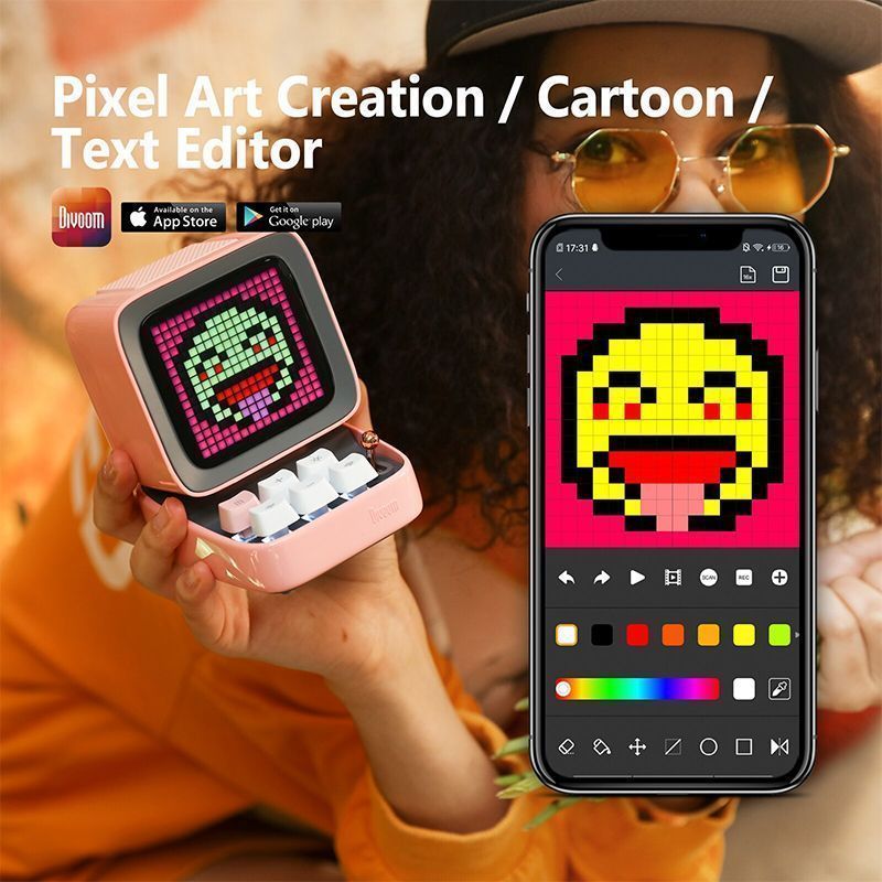 Pixel Art Speaker3.jpg