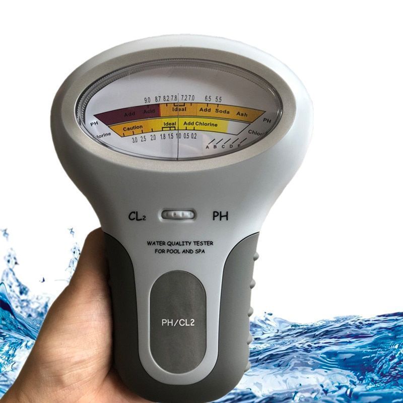 Water Quality Tester1.jpg