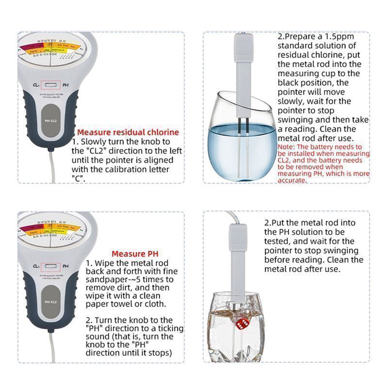 Water Quality Tester2.jpg