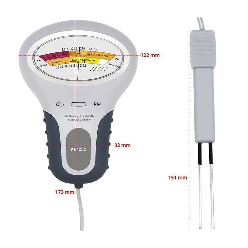 Water Quality Tester4.jpg