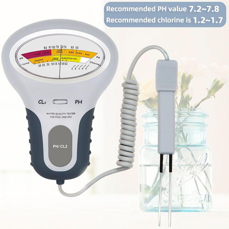 Water Quality Tester8.jpg