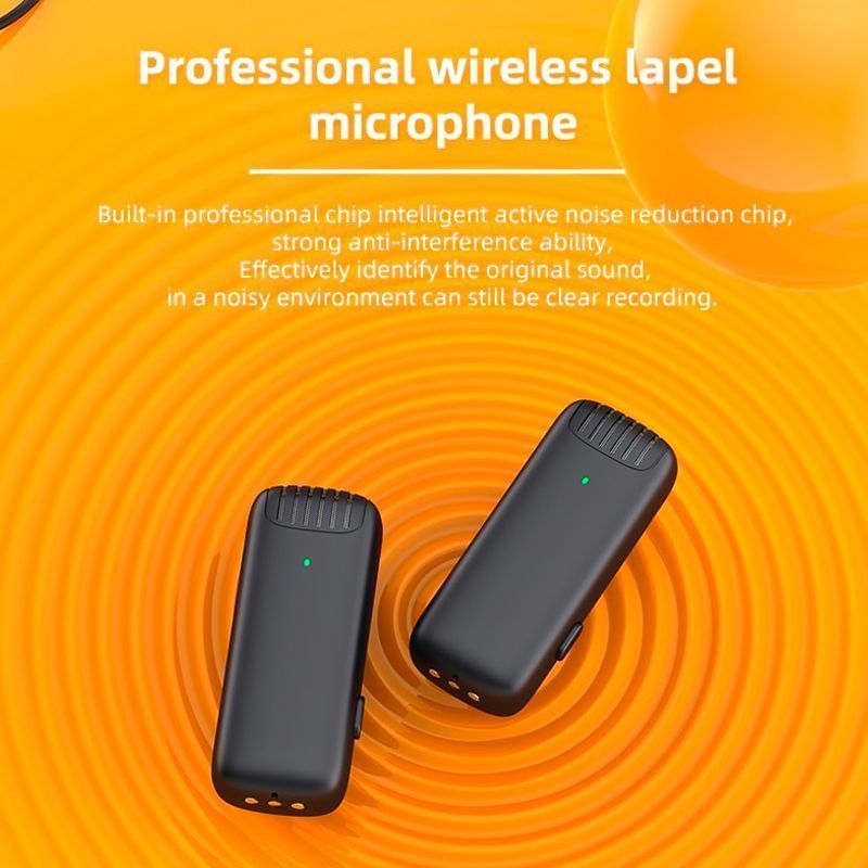 Wireless Microphone3.jpg