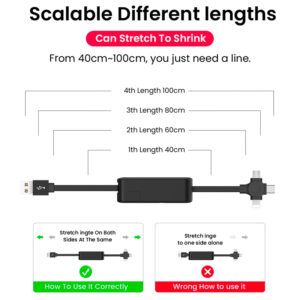 3 in1 Retractable Powerbank charge cable10.jpg