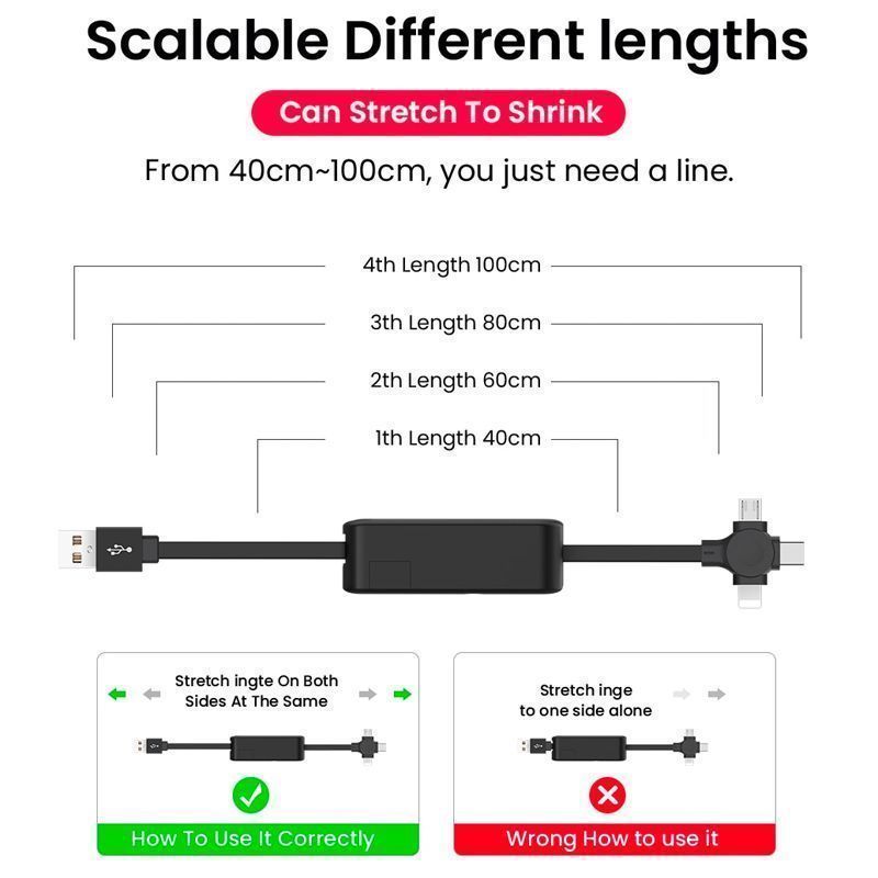 3 in1 Retractable Powerbank charge cable10.jpg