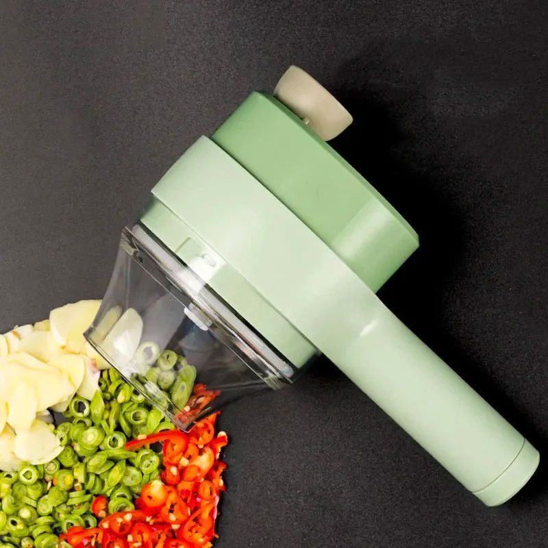 4 In 1 Handheld Electric Vegetable Cutter5.jpg