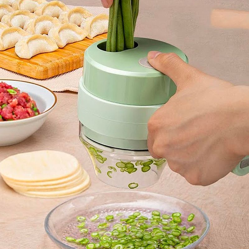 4 In 1 Handheld Electric Vegetable Cutter6.jpg