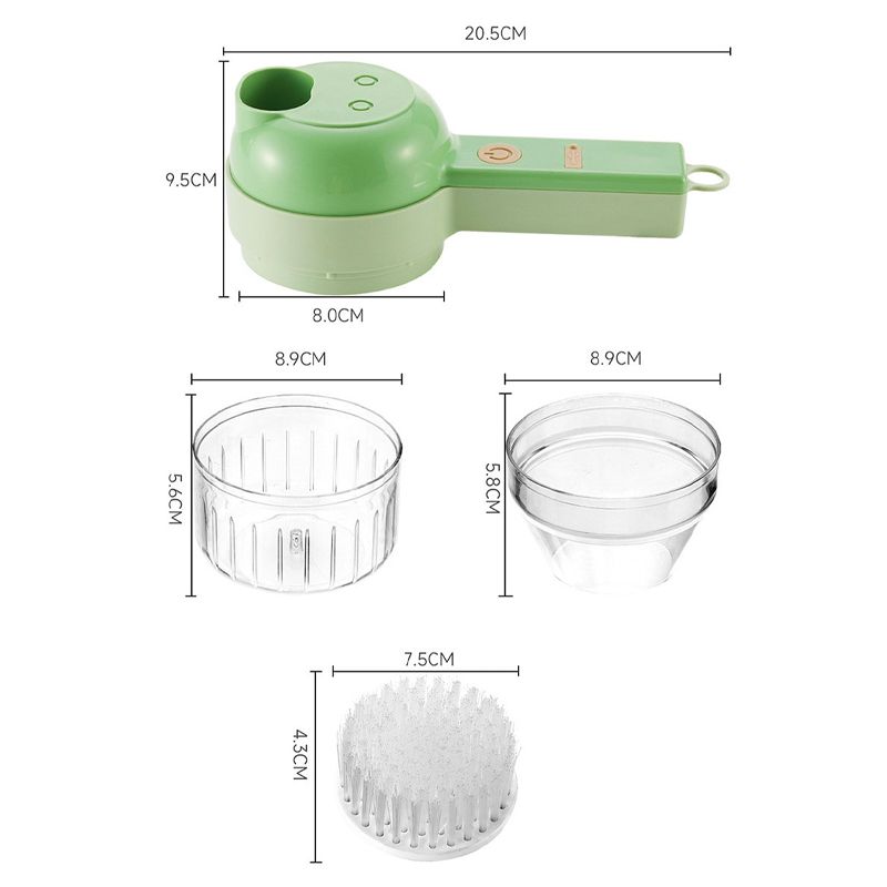 4 In 1 Handheld Electric Vegetable Cutter7.jpg