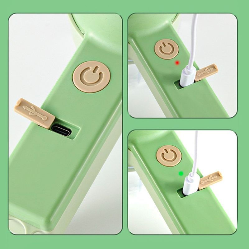 4 In 1 Handheld Electric Vegetable Cutter9.jpg