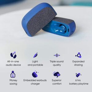 Bluetooth SpeakerBuds7.jpg