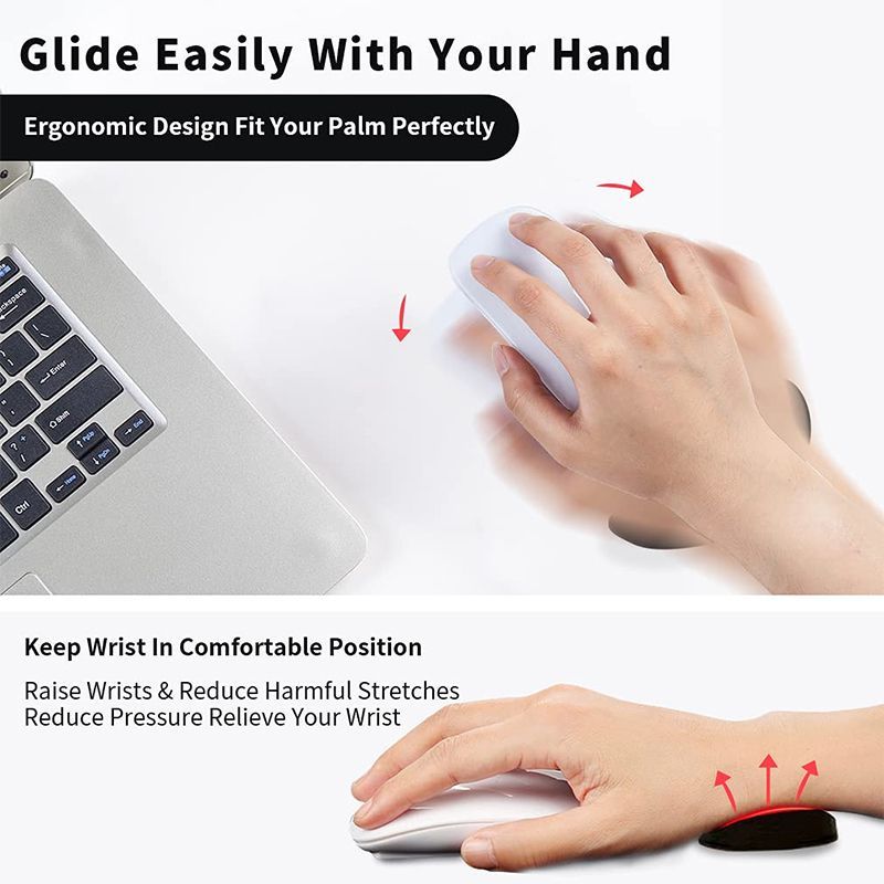 Ergonomic Mouse Wrist Rest3.jpg