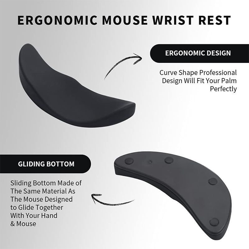 Ergonomic Mouse Wrist Rest4.jpg