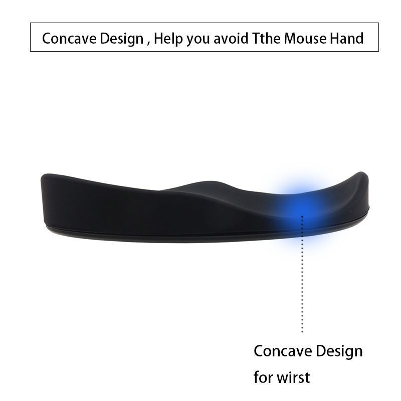 Ergonomic Mouse Wrist Rest5.jpg