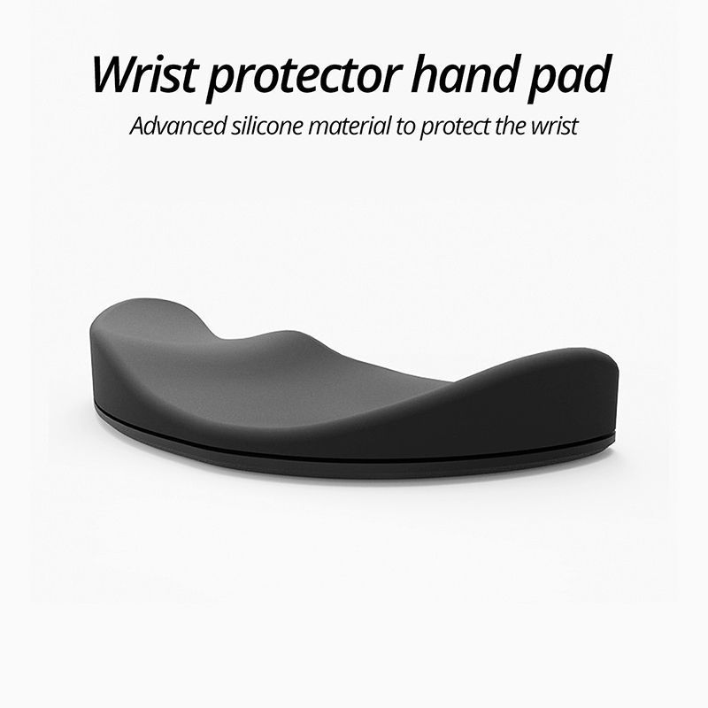 Ergonomic Mouse Wrist Rest8.jpg