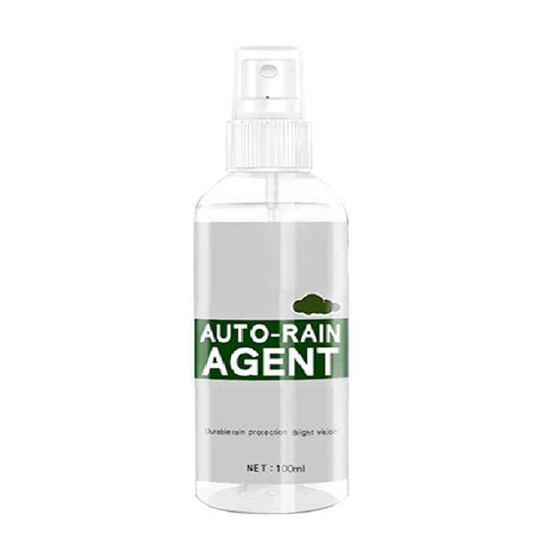 Green-Anti-fog-100ml.jpg